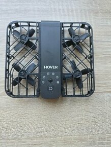 Hoverair X1 combo - 1