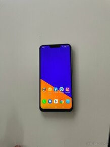 ASUS Zenfone 5 ZE620KL