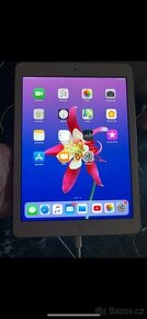 Apple Ipad Air 16 GB a 64GB