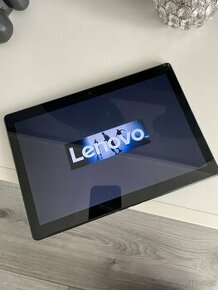 Tablet Lenovo