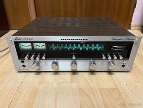 Marantz