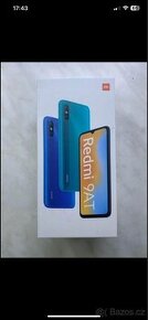 Redmi 9AT