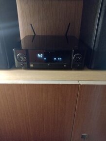 Marantz M-CR511