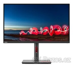 Monitor Lenovo ThinkVision T27h-30