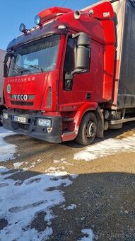 Iveco 2012-120e 250-euro 5