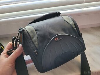 Profi brašna Lowepro Apex 110 AW