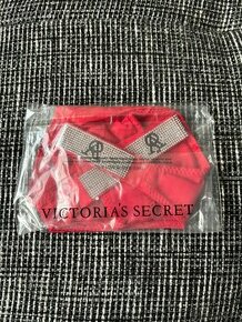 Kalhotky Victoria’s Secret - 1