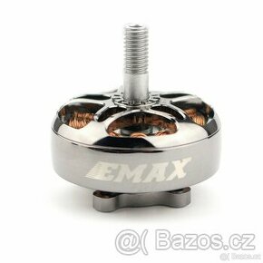 Motory Emax ECO II 2807 1300KV Doprava ZDARMA - 1