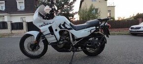 Honda Transalp xl 600 1994