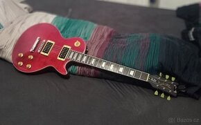 Les Paul standard