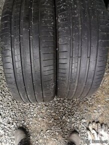 275/40 r22 275/40/22