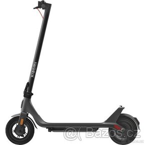 Xiaomi elektrokoloběžka Electric Scooter 4 Lite 2nd Gen