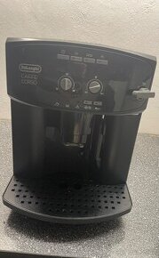 Automatický kávovar Delonghi