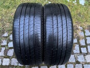 215 45 18 R18 letní pneumatiky Bridgestone