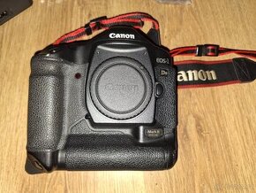 Canon 1Ds mk2