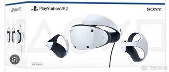 PSVR2