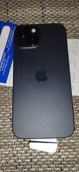 Apple iPhone 15 128GB - 1