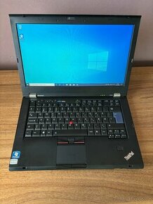 Lenovo Thinkpad T420