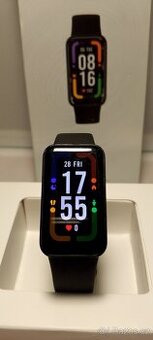 Chytré hodinky Redmi Smart Band Pro