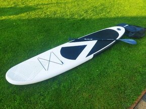 Paddleboard 300cm - 1