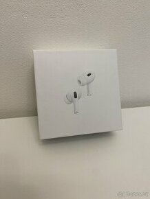 Apple Airpods pro 2 Gen