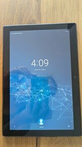 Tablet Lenovo TB-X304L