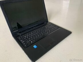 Lenovo Ideapad 300-15IBR - NEFUNKČNÍ