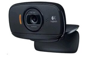 HD webkamera Logitech c925