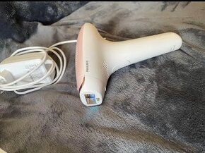 philips lumea 1994/00