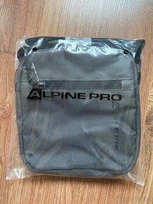 Nová unisex dokladovka ALPINE PRO v orig. balení