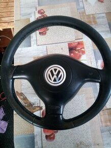 Volant Passat,Golf