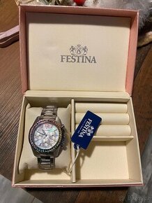 Hodinky FESTINA 20606/2