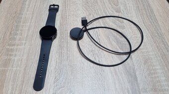 Galaxy Watch 4 40 mm SM-R860 - 1