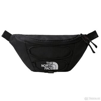 The North Face JESTER LUMBAR - Ledvinka - 1