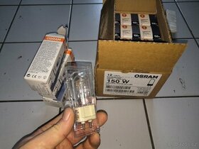 Osram HQI-T 150W/NDL  výbojky