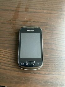 samsung galaxy s5570 mini