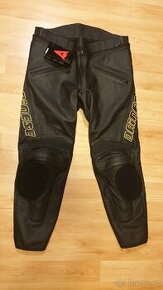 Dainese moto kalhoty - 1