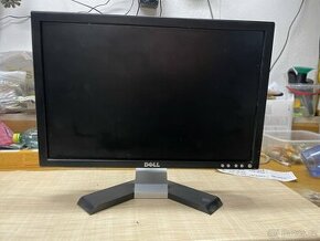 Monitor dell 19”