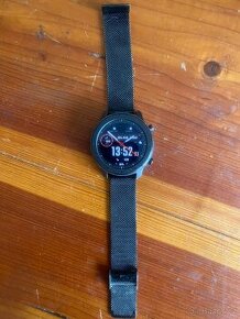 Chytré hodinky amazfit gtr 47 mm