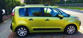 Citroen C3 Picasso - 1