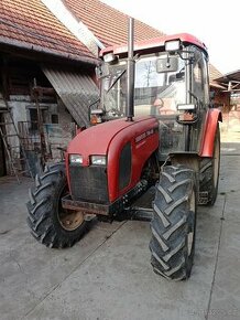 Zetor 7341