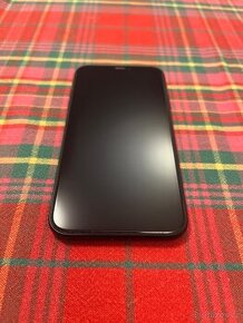 Apple Iphone XR 128GB