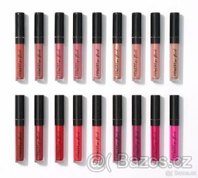 NuSkin AKCE Nu Colour POWERlips