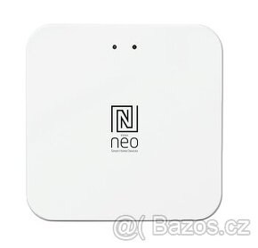 Immax NEO MULTI BRIDGE PRO Smart Zigbee