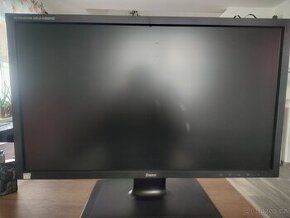 Monitor iiyama - 1