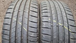 Letní pneu 225/40/19 Bridgestone