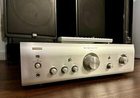 Stereo zesilovač DENON  PMA-1500AE