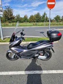 Honda PCX 125