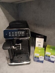 Philips 3300 laté