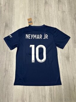 NEYMAR PSG - 1